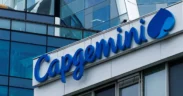 Capgemini Updates ESG Policy, Adds Ethics Focus and Sets New Targets for Net Zero