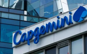 Capgemini Updates ESG Policy, Adds Ethics Focus and Sets New Targets for Net Zero