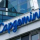 Capgemini Updates ESG Policy, Adds Ethics Focus and Sets New Targets for Net Zero