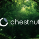 Chestnut Carbon Plants 17 Million Trees Across 30,000 Acres in Largest U.S. Afforestation Project