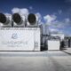 Climeworks’ New DAC Technology Doubles CO₂ Capture in Real-World Tests with Svante