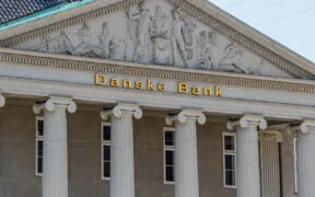 Danske Bank stapt over op financiering van klimaattransitie op bedrijfsniveau
