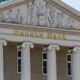 Danske Bank Shifts to Company-Level Climate Transition Financing