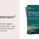Datamaran Analyzes 300+ CSRD Reports to Reveal Top Sustainability Risks and Priorities