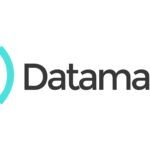 Datamaran Launches AI-Powered Tool to Streamline Double Materiality Compliance Under CSRD