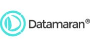 Datamaran Launches AI-Powered Tool to Streamline Double Materiality Compliance Under CSRD