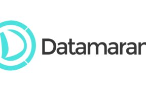 Datamaran запускает инструмент на базе искусственного интеллекта для оптимизации соблюдения требований двойной существенности в рамках CSRD
