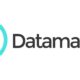 Datamaran Launches AI-Powered Tool to Streamline Double Materiality Compliance Under CSRD