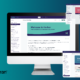 Datamaran Launches Harbor, a New Global Platform to Connect Corporate Sustainability Professionals