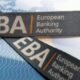 EBA Proposes Streamlined ESG Disclosure Rules to Ease Compliance Burden on Banks