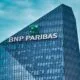 EIF and BNP Paribas Unlock €200M to Finance Green Leasing for SMEs Across Four EU Countries