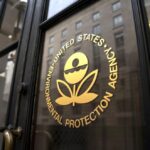 EPA Moves to Eliminate Federal Greenhouse Gas Limits on Fossil Fuel Power Plants