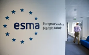ESMA Releases Draft Rules to Regulate ESG Ratings Providers Under New EU Regulation