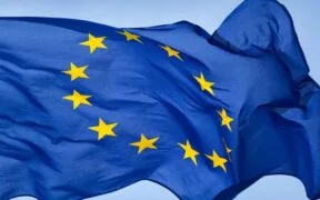 EU Assigns CO₂ Storage Quotas to Oil & Gas Producers to Meet 2030 Net-Zero Targets