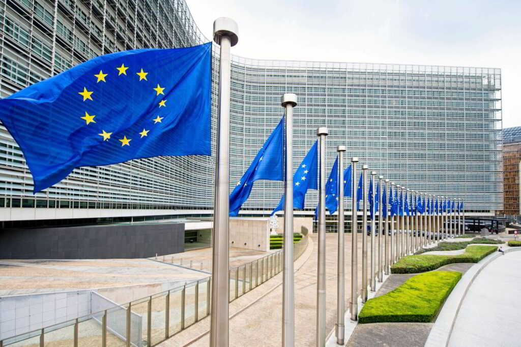 EU Awards €992M to 15 Projects to Accelerate Renewable Hydrogen Production
