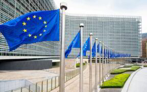 EU Awards €992M to 15 Projects to Accelerate Renewable Hydrogen Production