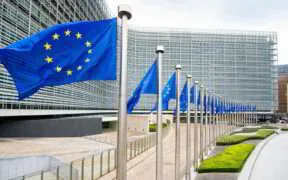 EU Awards €992M to 15 Projects to Accelerate Renewable Hydrogen Production