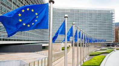 European Commission Allocates €992M to Propel Renewable Hydrogen Projects Across 5 Countries