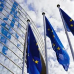 EU Climate Progress Nears 2030 Targets, but Gaps Remain in Agriculture and Transport
