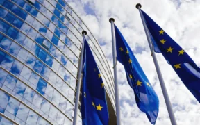 EU Climate Progress Nears 2030 Targets, but Gaps Remain in Agriculture and Transport