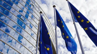 EU Climate Progress Nears 2030 Targets, but Gaps Remain in Agriculture and Transport