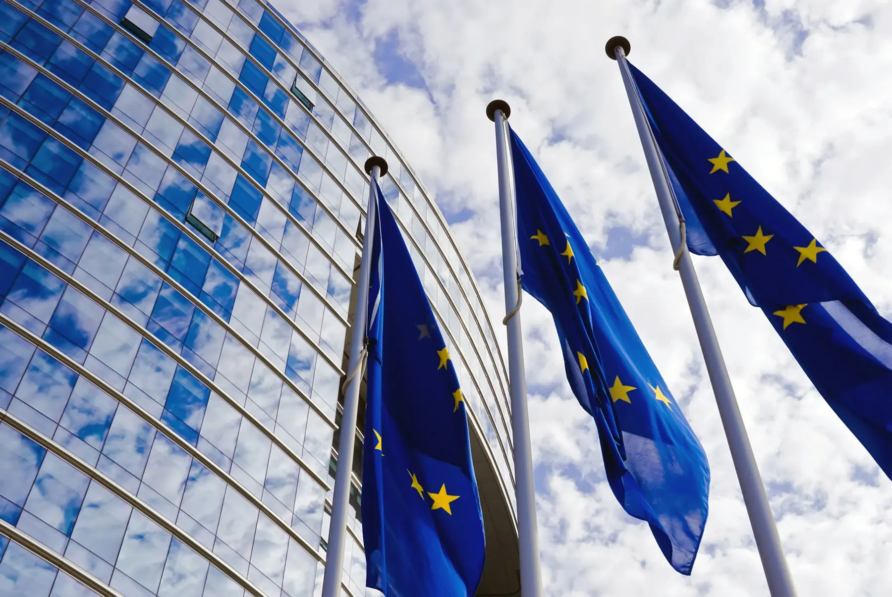 EU Climate Progress Nears 2030 Targets, but Gaps Remain in Agriculture and Transport
