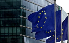 EU Council Backs 3-Year Averaging Rule to Ease 2025 Car CO₂ Targets for Automakers