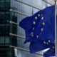 EU Council Backs 3-Year Averaging Rule to Ease 2025 Car CO₂ Targets for Automakers