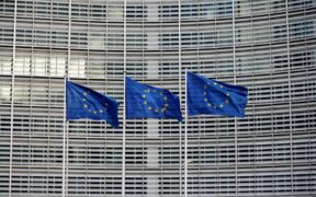 EU Eases Carbon Border Tariff Rules, Exempting 90% of Importers