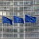 EU Eases Carbon Border Tariff Rules, Exempting 90% of Importers