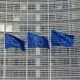EU Eases Carbon Border Tariff Rules, Exempting 90% of Importers