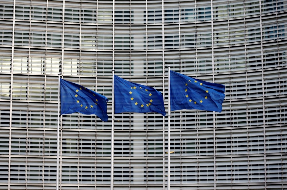 EU Eases Carbon Border Tariff Rules, Exempting 90% of Importers