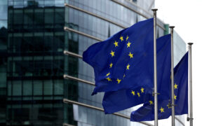 EU Moves to Ease CBAM Rules for SMEs While Keeping 99% of Emissions Covered