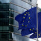 EU Moves to Ease CBAM Rules for SMEs While Keeping 99% of Emissions Covered