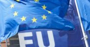 EU Watchdog Probes Commission Over Bypassing Consultation on Eased Sustainability Rules