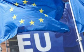 EU Watchdog Probes Commission Over Bypassing Consultation on Eased Sustainability Rules