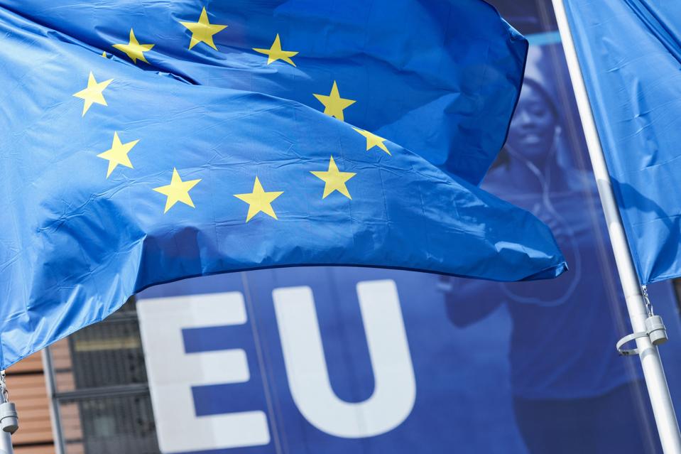 EU Watchdog Probes Commission Over Bypassing Consultation on Eased Sustainability Rules