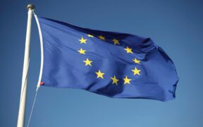 EU and UK to Link Carbon Markets, Creating Unified Emissions Trading System