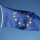 EU and UK to Link Carbon Markets, Creating Unified Emissions Trading System