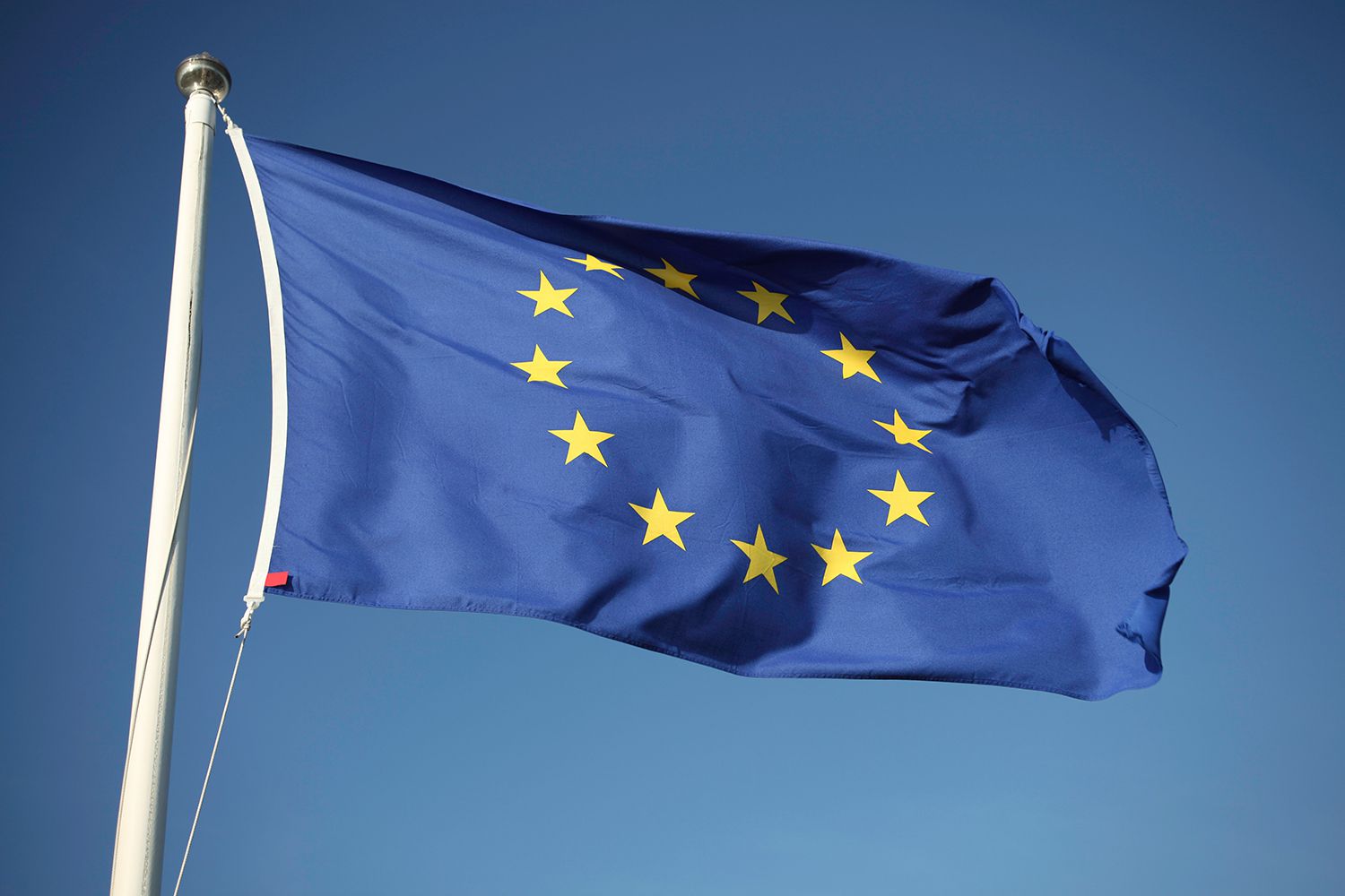 EU and UK to Link Carbon Markets, Creating Unified Emissions Trading System