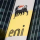 Eni Enters Exclusive Talks with GIP for 49.99% Stake in Carbon Capture Division