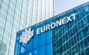 Euronext Rebrands ESG to Support Defence Listings and Bond Issuance Across Europe