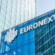 Euronext Rebrands ESG to Support Defence Listings and Bond Issuance Across Europe