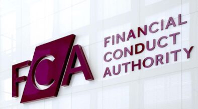 FCA Pauses Extension of Sustainability Disclosure and Labelling Rules for Portfolio Managers