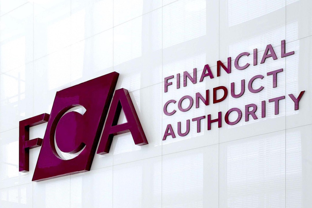 FCA Pauses Extension of Sustainability Disclosure and Labelling Rules for Portfolio Managers