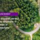 Fastmarkets Launches Carbon Intelligence Suite to Help Industries Navigate CBAM
