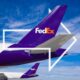FedEx Secures 3M Gallons of SAF from Neste to Cut Emissions at LAX