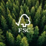 Forest Stewardship Council, Mirova Launch Partnership to Scale Sustainable Forest Finance