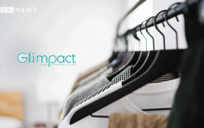 Glimpact Launches Free Global Impact Score Tool to Help Fashion Brands Meet EU Eco-Design Rules