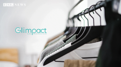 Glimpact Launches Free Global Impact Score Tool to Help Fashion Brands Meet EU Eco-Design Rules